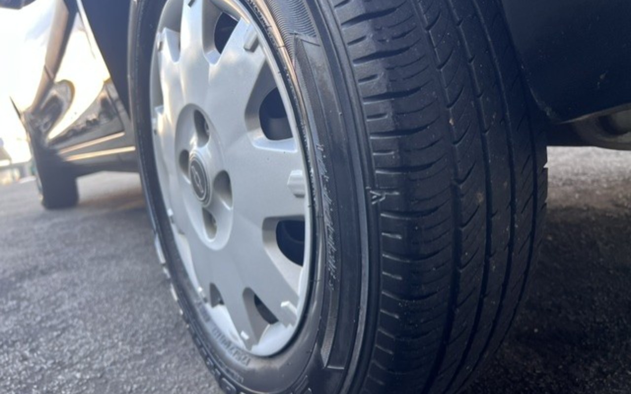 imagem-https://www.socarrao.com.br/sc-vehicle-images-prod/3967999/1790023852452-NzRiYjk2MDEtMTk1Mi00OWFjLWFhZjYtYTAwODgwZTZhMDI3LmpwZw.jpg