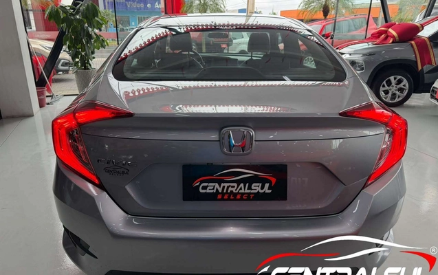 imagem-https://www.socarrao.com.br/sc-vehicle-images-prod/3968003/1789827862997-a1bf2b3c64e941699c06865628cedd2d_1789827786432.jpg
