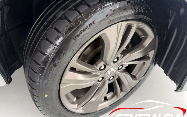 imagem-https://www.socarrao.com.br/sc-vehicle-images-prod/3968003/1789827863002-7784acfb25ef40789697d9a3b975a0c0_1789827786453.jpg
