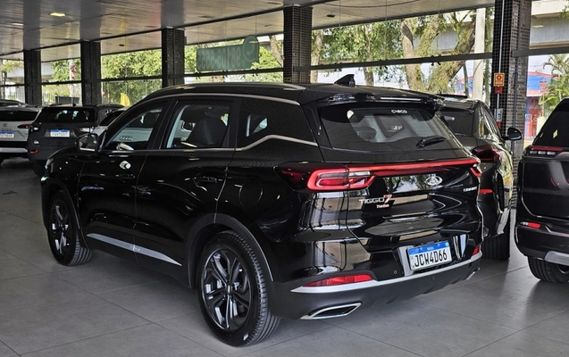 imagem-https://www.socarrao.com.br/sc-vehicle-images-prod/3968004/1789827868122-Br3QpA0DrMUNkyJAwxjvHkAmpUC6VDFI.jpg
