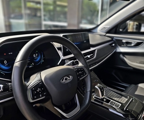 imagem-https://www.socarrao.com.br/sc-vehicle-images-prod/3968004/1789827868125-Rp0MEKolo4Tc5Q4E4O9YesgHV1R3v9Hc.jpg