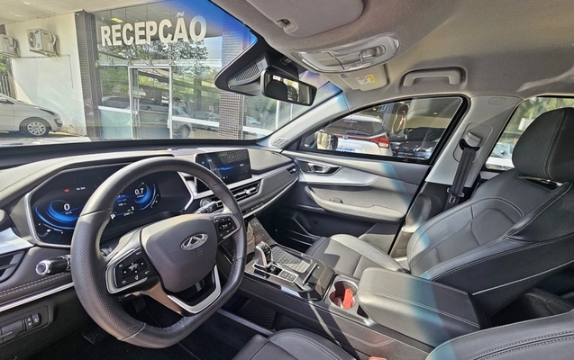 imagem-https://www.socarrao.com.br/sc-vehicle-images-prod/3968004/1789827868128-43Nln6LQvwIa8cvIC9W5gHUsRic94u2C.jpg