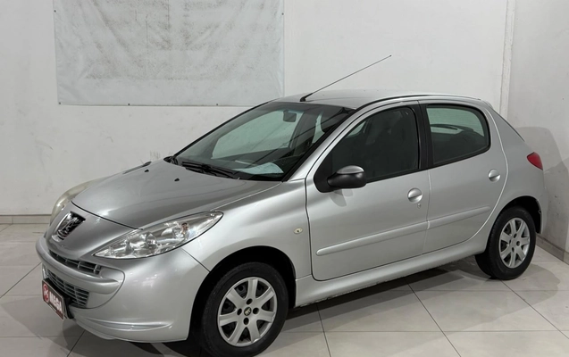 imagem-https://www.socarrao.com.br/sc-vehicle-images-prod/3968006/1789827890140-977008499e214262bfb59424ff9aeff5_1789827858596.jpg
