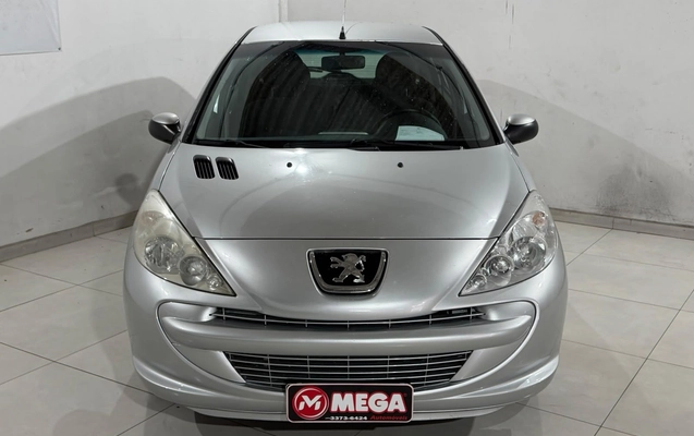 imagem-https://www.socarrao.com.br/sc-vehicle-images-prod/3968006/1789827890142-fc35b758fc3543faaeae78bc057c786b_1789827858601.jpg