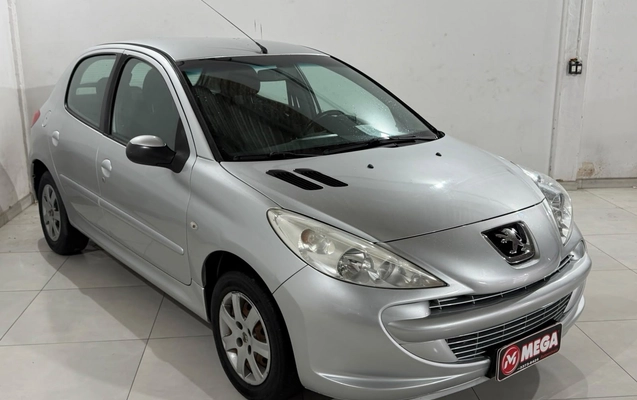 imagem-https://www.socarrao.com.br/sc-vehicle-images-prod/3968006/1789827890144-3d57e763e21345ca83bd0554e82e2885_1789827858605.jpg