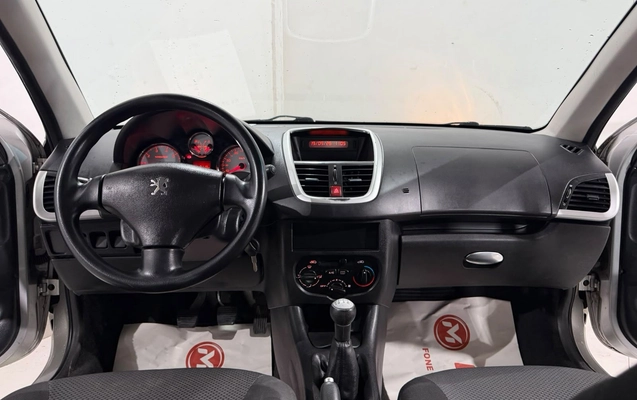 imagem-https://www.socarrao.com.br/sc-vehicle-images-prod/3968006/1789827890154-5dbc2804a5ab4084bf8deaa8f86570fd_1789827858634.jpg