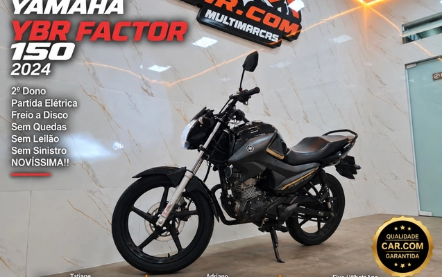 imagem-https://www.socarrao.com.br/sc-vehicle-images-prod/3968008/1789827904729-MS5wbmc.png