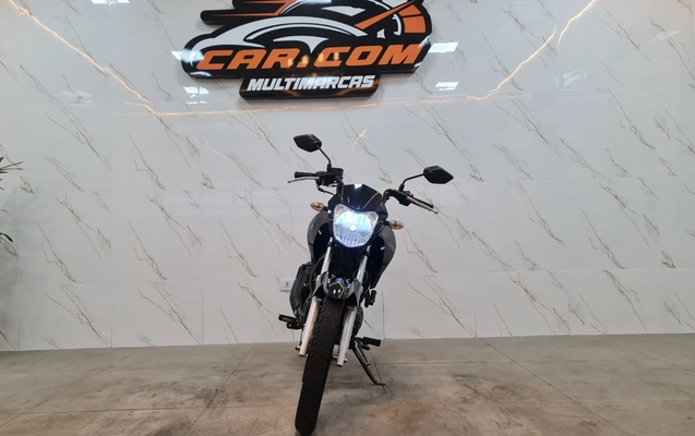 imagem-https://www.socarrao.com.br/sc-vehicle-images-prod/3968008/1789827904867-MjAyNjA5MThfMTczMzIzLmpwZw.jpg