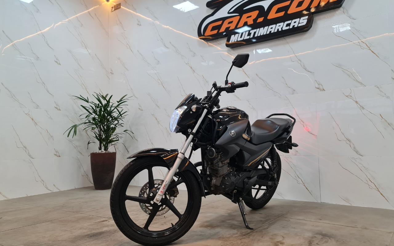 imagem-https://www.socarrao.com.br/sc-vehicle-images-prod/3968008/1789827904959-MjAyNjA5MThfMTczMzUyLmpwZw.jpg
