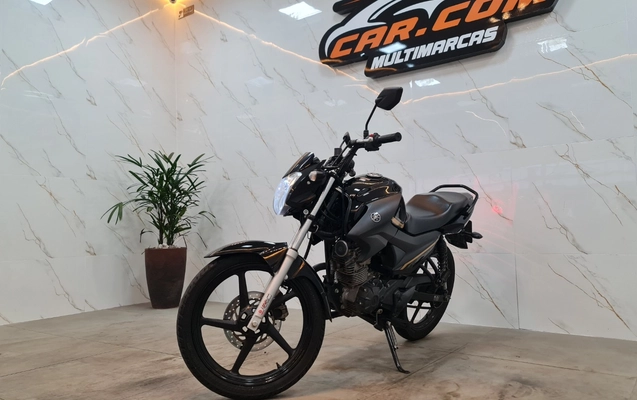 imagem-https://www.socarrao.com.br/sc-vehicle-images-prod/3968008/1789827904959-MjAyNjA5MThfMTczMzUyLmpwZw.jpg