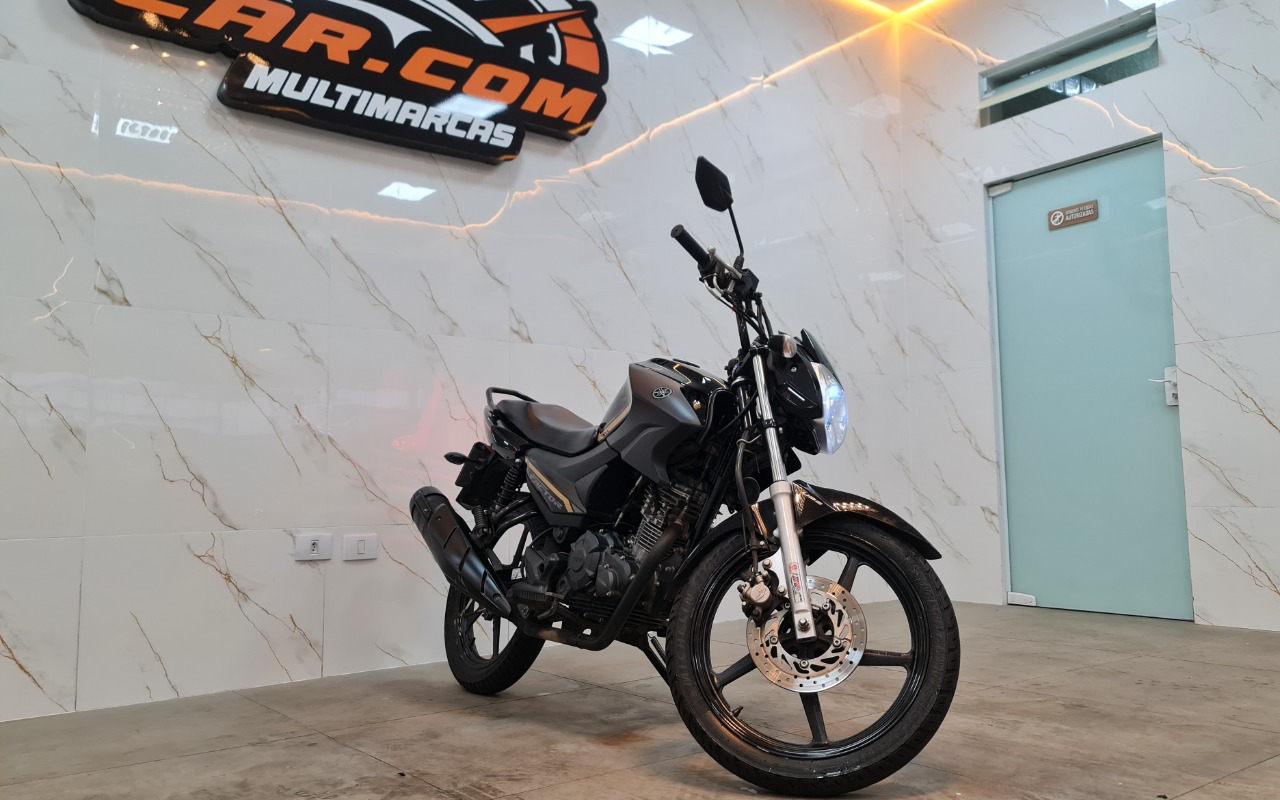 imagem-https://www.socarrao.com.br/sc-vehicle-images-prod/3968008/1789827905128-MjAyNjA5MThfMTczNDI3LmpwZw.jpg