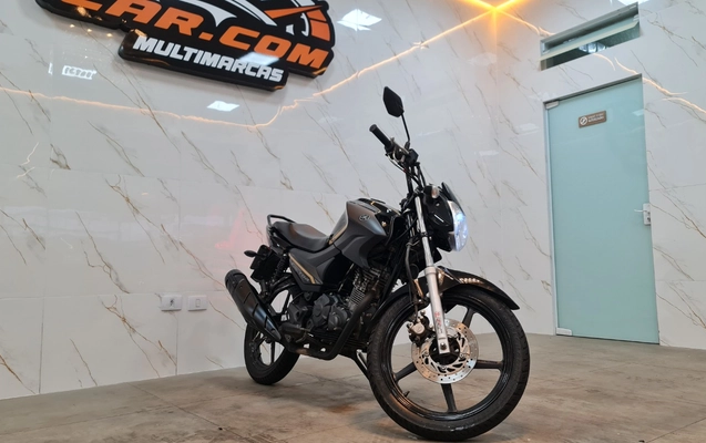 imagem-https://www.socarrao.com.br/sc-vehicle-images-prod/3968008/1789827905128-MjAyNjA5MThfMTczNDI3LmpwZw.jpg