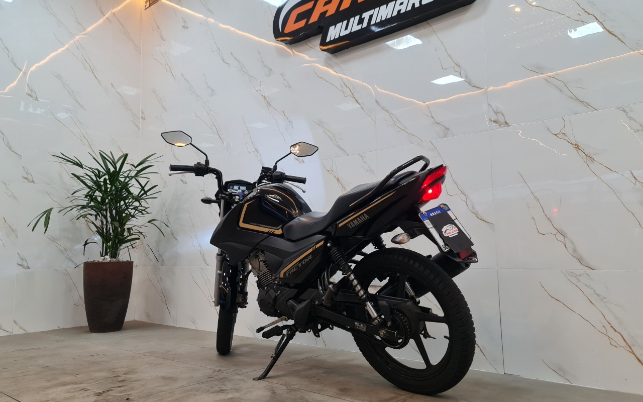 imagem-https://www.socarrao.com.br/sc-vehicle-images-prod/3968008/1789827905240-MjAyNjA5MThfMTczNzIyLmpwZw.jpg