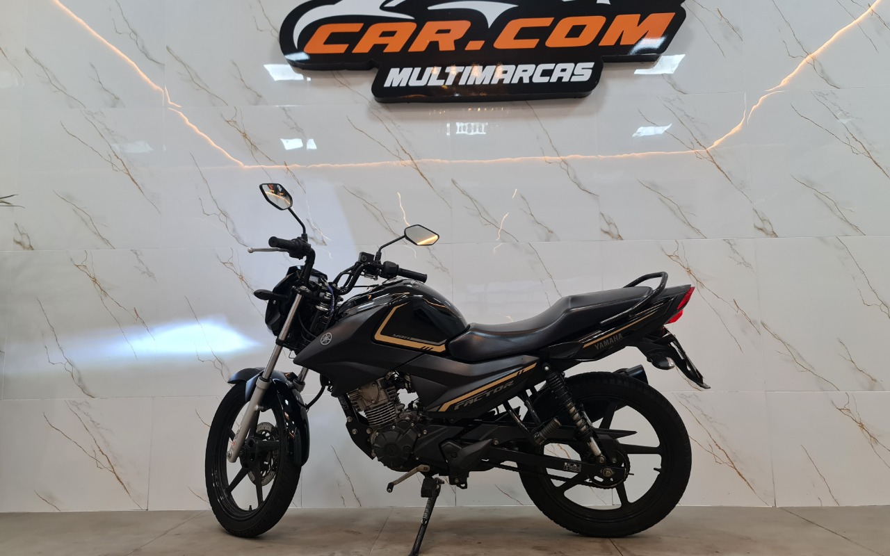 imagem-https://www.socarrao.com.br/sc-vehicle-images-prod/3968008/1789827905319-MjAyNjA5MThfMTczNzM4LmpwZw.jpg