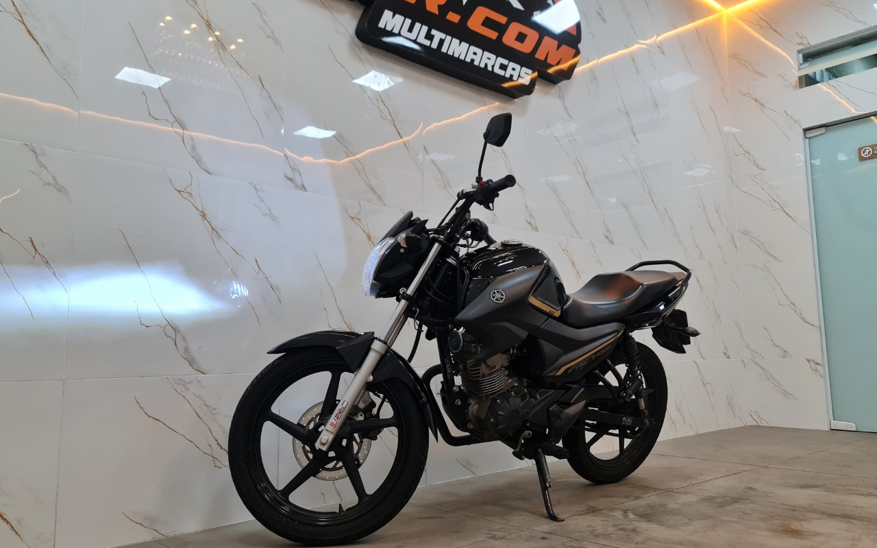 imagem-https://www.socarrao.com.br/sc-vehicle-images-prod/3968008/1789827905433-MjAyNjA5MThfMTczNzQ2LmpwZw.jpg