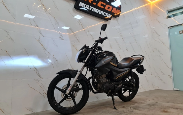 imagem-https://www.socarrao.com.br/sc-vehicle-images-prod/3968008/1789827905433-MjAyNjA5MThfMTczNzQ2LmpwZw.jpg