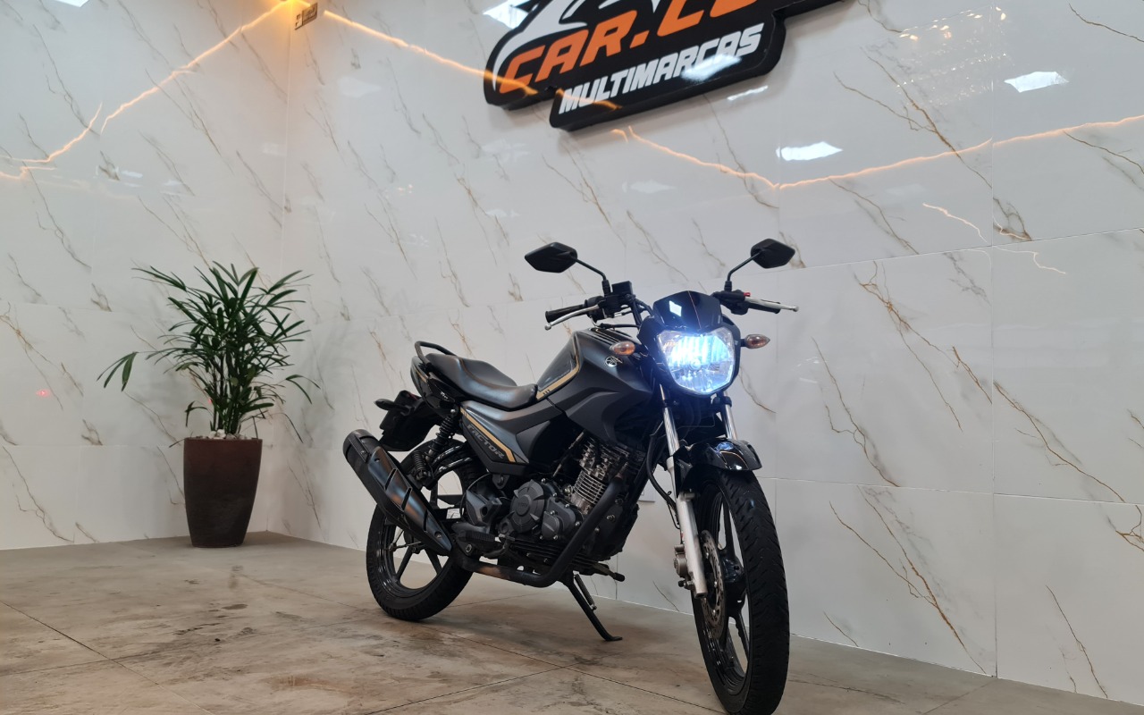 imagem-https://www.socarrao.com.br/sc-vehicle-images-prod/3968008/1789827905511-MjAyNjA5MThfMTc0MDEzLmpwZw.jpg