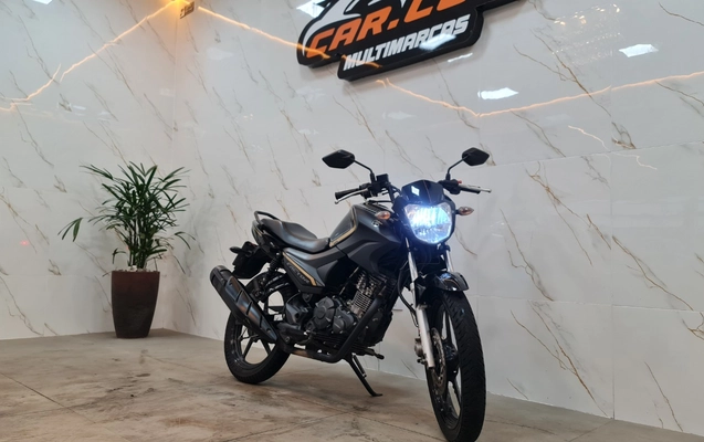 imagem-https://www.socarrao.com.br/sc-vehicle-images-prod/3968008/1789827905511-MjAyNjA5MThfMTc0MDEzLmpwZw.jpg