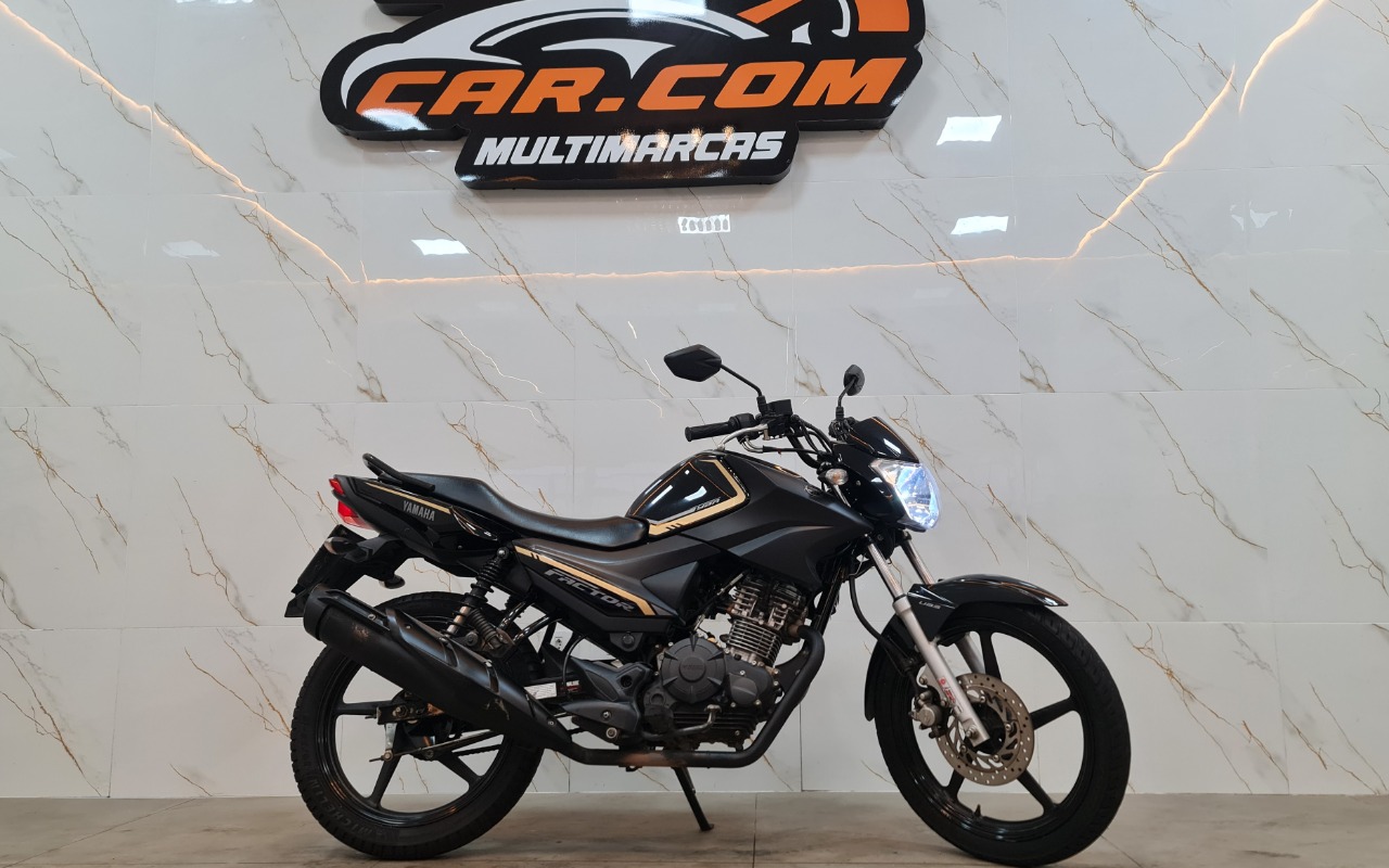 imagem-https://www.socarrao.com.br/sc-vehicle-images-prod/3968008/1789827905603-MjAyNjA5MThfMTc0MDI0LmpwZw.jpg