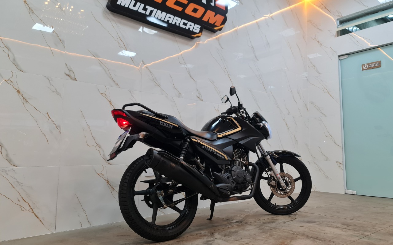 imagem-https://www.socarrao.com.br/sc-vehicle-images-prod/3968008/1789827905712-MjAyNjA5MThfMTc0MDMyLmpwZw.jpg