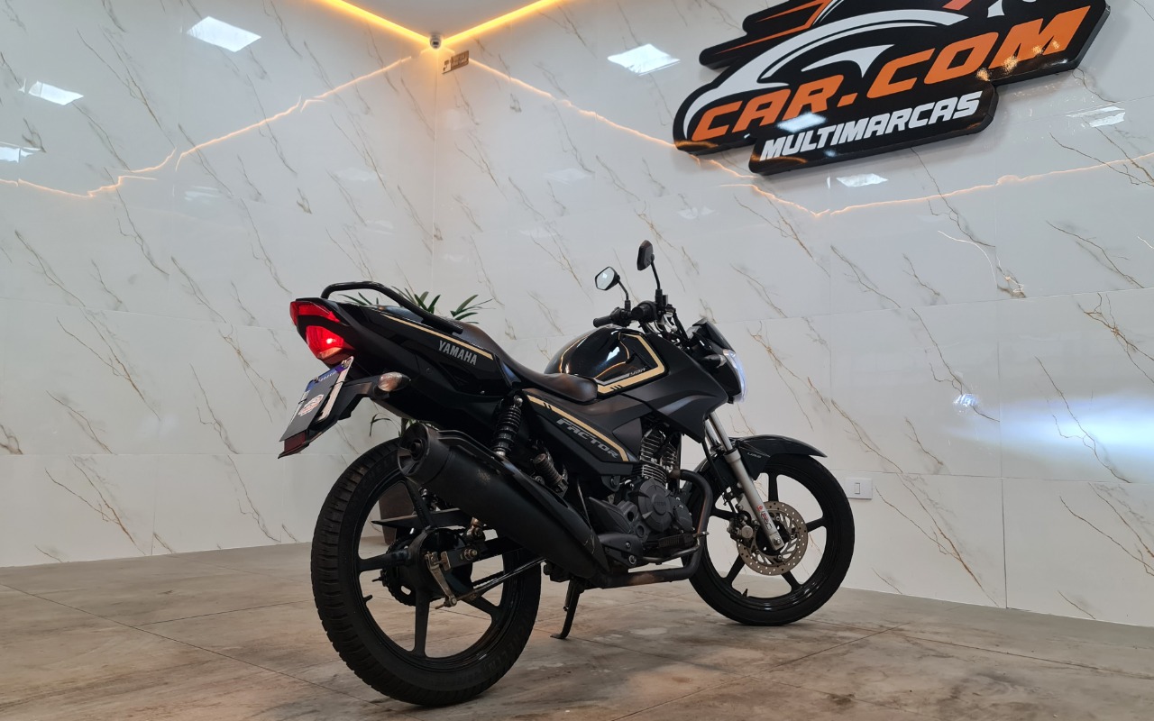 imagem-https://www.socarrao.com.br/sc-vehicle-images-prod/3968008/1789827905858-MjAyNjA5MThfMTc0MjQ2LmpwZw.jpg