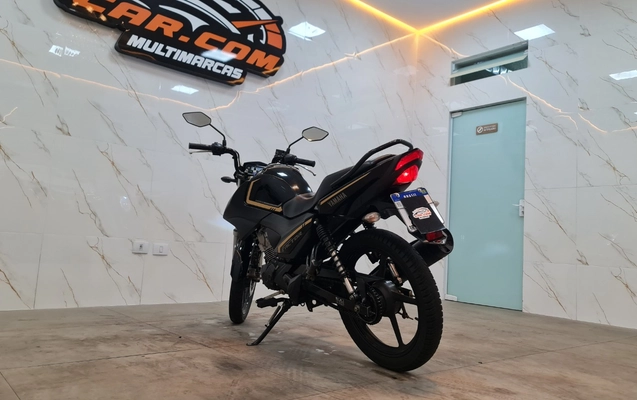 imagem-https://www.socarrao.com.br/sc-vehicle-images-prod/3968008/1789827905969-MjAyNjA5MThfMTc0MzI5LmpwZw.jpg