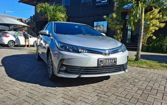 imagem-https://www.socarrao.com.br/sc-vehicle-images-prod/3968015/1789827970950-SU1HLTIwMjYwOTE4LVdBMDAxMS5qcGcuanBlZw.jpeg