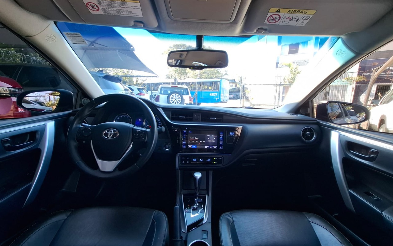 imagem-https://www.socarrao.com.br/sc-vehicle-images-prod/3968015/1789827971081-SU1HLTIwMjYwOTE4LVdBMDAwNi5qcGcuanBlZw.jpeg