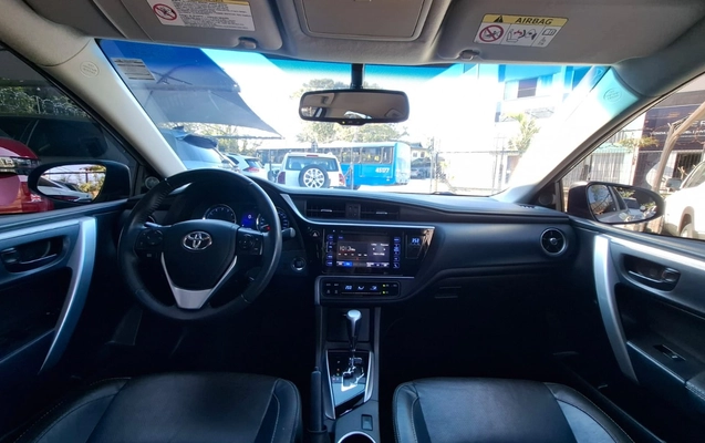 imagem-https://www.socarrao.com.br/sc-vehicle-images-prod/3968015/1789827971081-SU1HLTIwMjYwOTE4LVdBMDAwNi5qcGcuanBlZw.jpeg