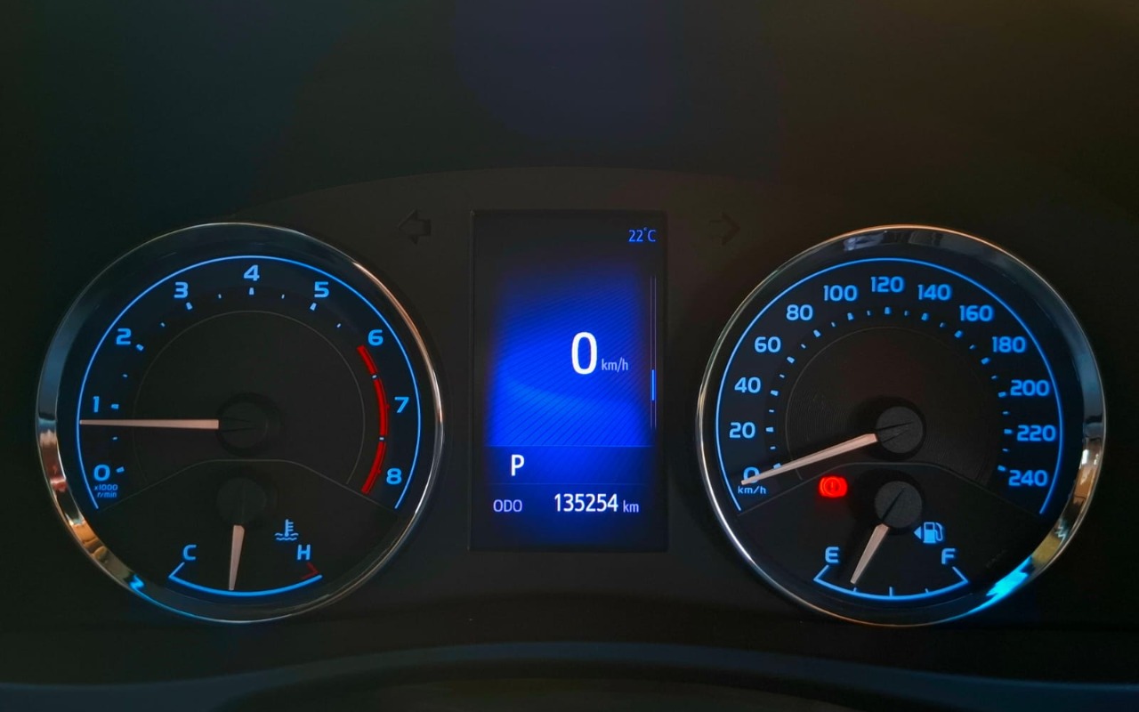 imagem-https://www.socarrao.com.br/sc-vehicle-images-prod/3968015/1789827971191-SU1HLTIwMjYwOTE4LVdBMDAwNy5qcGcgKDEpLmpwZWc.jpeg