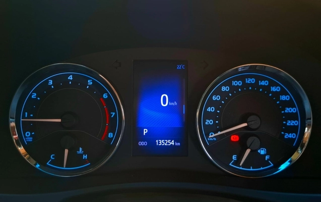 imagem-https://www.socarrao.com.br/sc-vehicle-images-prod/3968015/1789827971191-SU1HLTIwMjYwOTE4LVdBMDAwNy5qcGcgKDEpLmpwZWc.jpeg