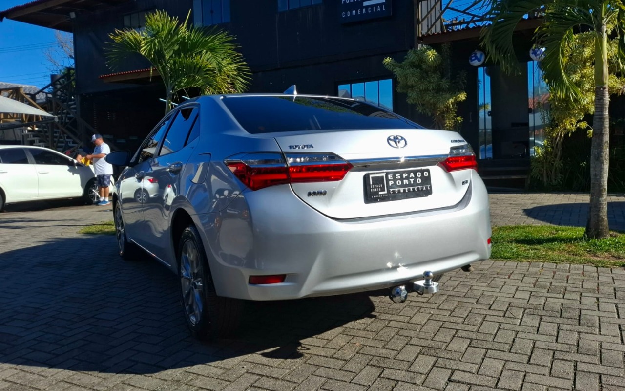 imagem-https://www.socarrao.com.br/sc-vehicle-images-prod/3968015/1789827971464-SU1HLTIwMjYwOTE4LVdBMDAwNS5qcGcuanBlZw.jpeg
