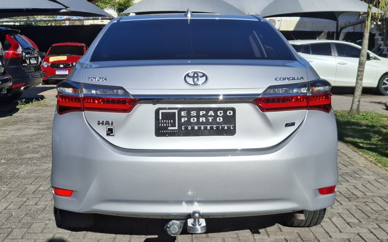 imagem-https://www.socarrao.com.br/sc-vehicle-images-prod/3968015/1789827971545-SU1HLTIwMjYwOTE4LVdBMDAwMy5qcGcuanBlZw.jpeg