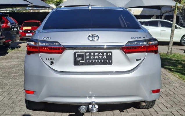 imagem-https://www.socarrao.com.br/sc-vehicle-images-prod/3968015/1789827971545-SU1HLTIwMjYwOTE4LVdBMDAwMy5qcGcuanBlZw.jpeg