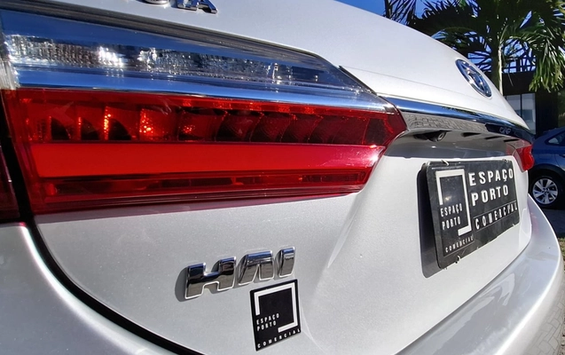 imagem-https://www.socarrao.com.br/sc-vehicle-images-prod/3968015/1789827971658-SU1HLTIwMjYwOTE4LVdBMDAwNC5qcGcuanBlZw.jpeg