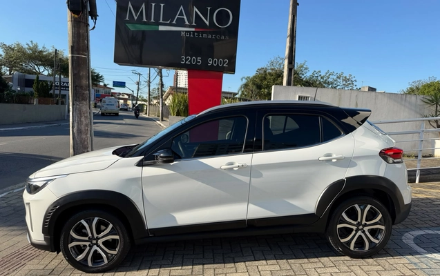 imagem-https://www.socarrao.com.br/sc-vehicle-images-prod/3968019/1789828144432-003_a909a182ddc621fa9b011f8d6f00384e.jpg