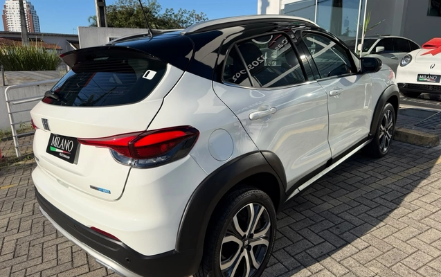 imagem-https://www.socarrao.com.br/sc-vehicle-images-prod/3968019/1789828144435-003_a90a98101785f66dc0a3d855f0a1185d.jpg