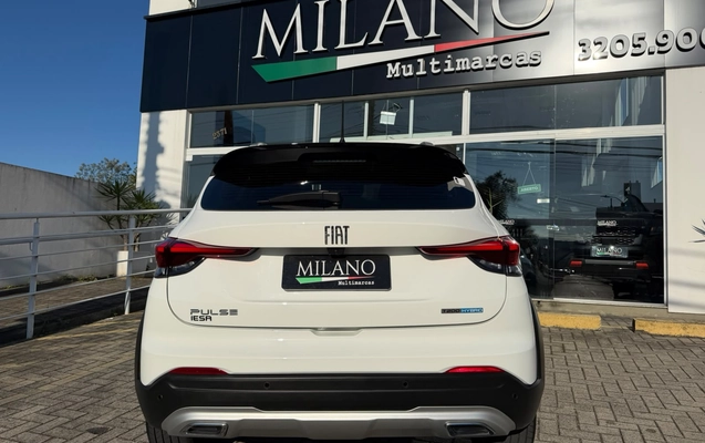 imagem-https://www.socarrao.com.br/sc-vehicle-images-prod/3968019/1789828144438-003_d5c575881036e4d7b0022d62e47d552b.jpg