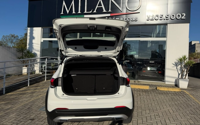 imagem-https://www.socarrao.com.br/sc-vehicle-images-prod/3968019/1789828144440-003_87f2fa4be54fb772754224e38bec7ce2.jpg