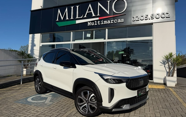 imagem-https://www.socarrao.com.br/sc-vehicle-images-prod/3968019/1789828144442-003_f13a8bd7c317e53aa135fdc11c67cc3a.jpg