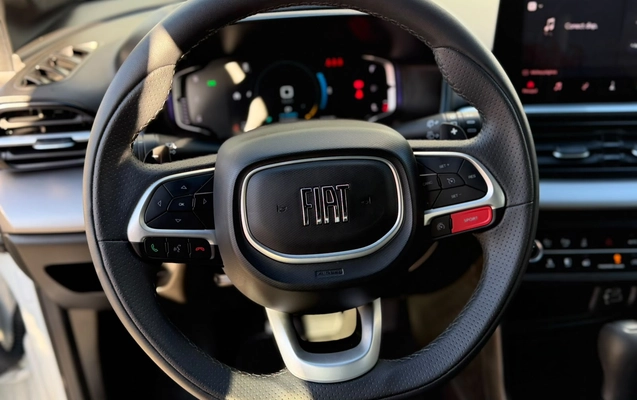 imagem-https://www.socarrao.com.br/sc-vehicle-images-prod/3968019/1789828144444-003_5e75f95ee842e8f2409de7bb31bdc4ba.jpg