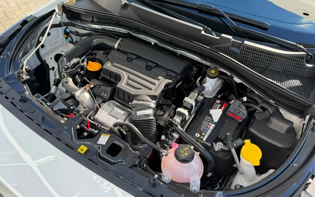 imagem-https://www.socarrao.com.br/sc-vehicle-images-prod/3968019/1789828144466-003_1619cca89105597be289aec847caab51.jpg