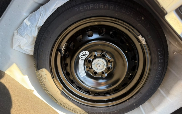 imagem-https://www.socarrao.com.br/sc-vehicle-images-prod/3968019/1789828144469-003_e9e06ad2afe2aa48bdd339b60c75af02.jpg