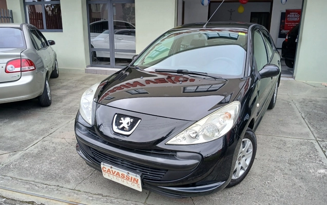imagem-https://www.socarrao.com.br/sc-vehicle-images-prod/3968021/1789828150940-MTc4OTgyNzcyNzg1OTUzMzMxNDg5NjI0OTYyMjg3MjkuanBn.jpg