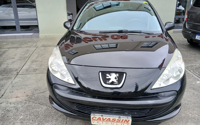 imagem-https://www.socarrao.com.br/sc-vehicle-images-prod/3968021/1789828151124-MTc4OTgyNzc0NjgxNjE5OTI2OTQ3MTgwMjE2NDgwNjUuanBn.jpg