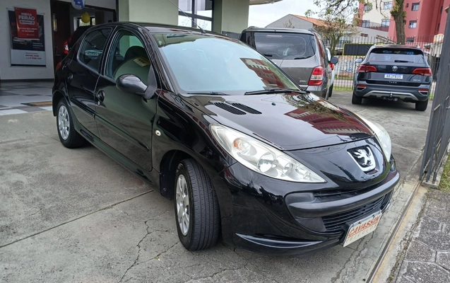 imagem-https://www.socarrao.com.br/sc-vehicle-images-prod/3968021/1789828151233-MTc4OTgyNzc2NjQ5ODU1NzA4NTU4OTYxMTg5MzY3OTguanBn.jpg