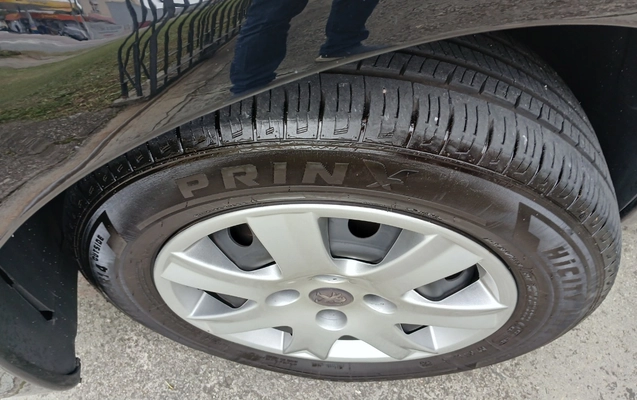 imagem-https://www.socarrao.com.br/sc-vehicle-images-prod/3968021/1789828151886-MTc4OTgyNzg1NDU0Nzg2NDQxNjM4NTg5NjkxNDIzODYuanBn.jpg
