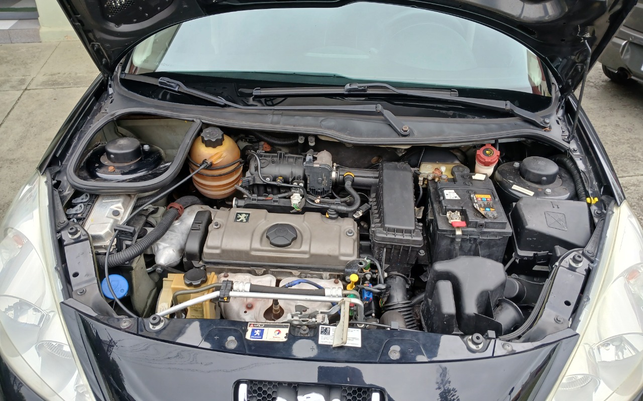 imagem-https://www.socarrao.com.br/sc-vehicle-images-prod/3968021/1789828152047-MTc4OTgyNzkxMTQ4OTUyMjcwMjEwMDkxNzIxMTEyNDEuanBn.jpg