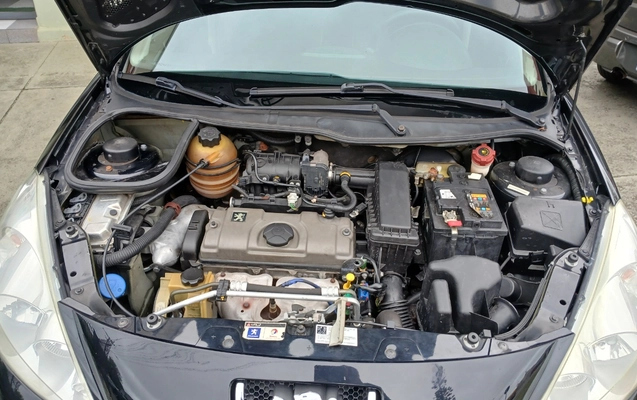 imagem-https://www.socarrao.com.br/sc-vehicle-images-prod/3968021/1789828152047-MTc4OTgyNzkxMTQ4OTUyMjcwMjEwMDkxNzIxMTEyNDEuanBn.jpg