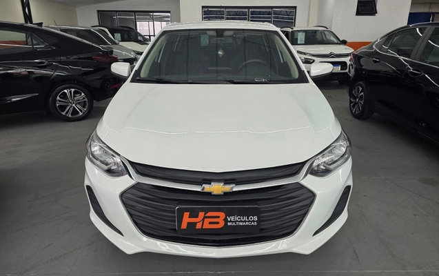 imagem-https://www.socarrao.com.br/sc-vehicle-images-prod/3968022/1789828667911-mJEXBbTpyaz8qwhI8Ad9OJhsFEebt4TR.jpg